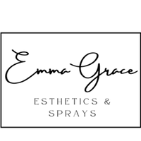 emma grace esthetics & sprays