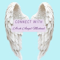 Connect With Archangel Michael