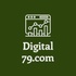 Digital 79.com