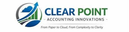 Clear Point Accounting