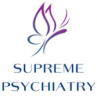 Supreme Psychiatry Services