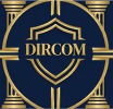 DIRCOM COLOMBIA GROUP