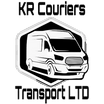 KR Couriers LTD
