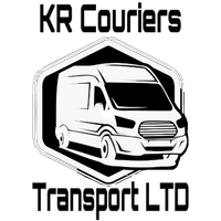 KR Couriers LTD