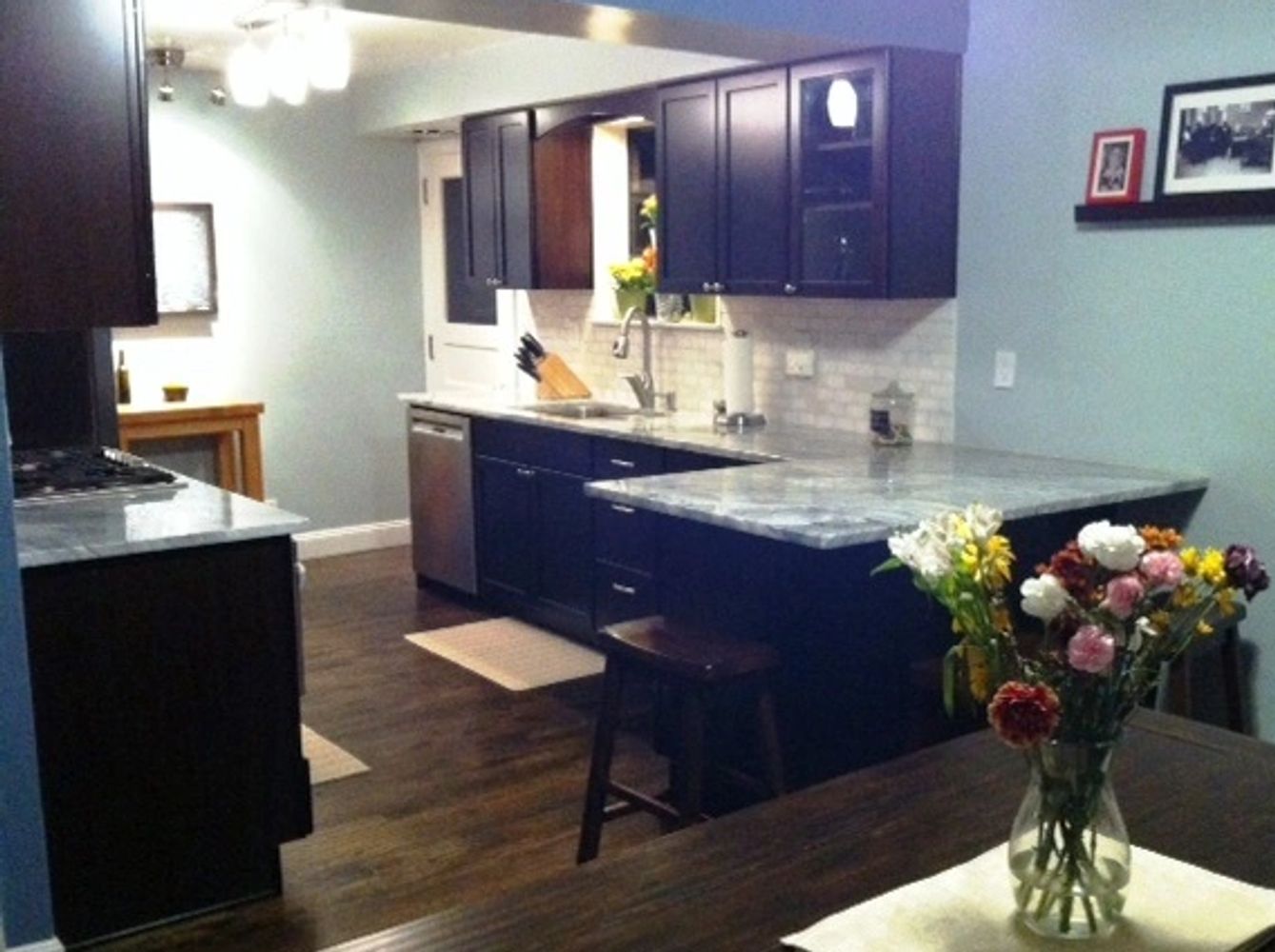 C.K. Remodeling & Design photo 1