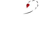 Tucson Private Chef