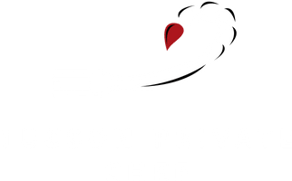 Tucson Private Chef