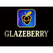 glazeberry.com