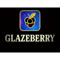 glazeberry.com