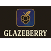 glazeberry.com