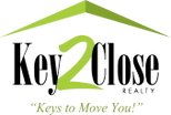 Key2Close Realty
