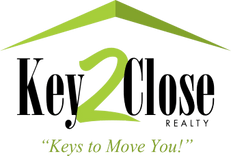Key2Close Realty