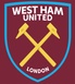 West  Ham Gifts