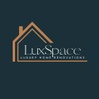Lux Space