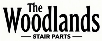 The Woodlands
 Stair Parts 