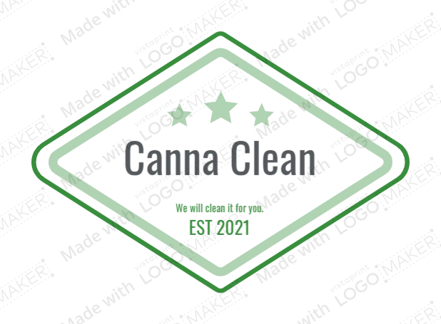 CannaClean SC-1 Industrial Resin Cleaner Concentrate – BVV