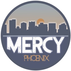 Mercy Phoenix