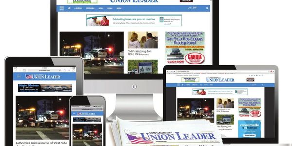 Television, Newspaper, Print, Magazines, Radio, Digital Campaign, SEO, SMO, SMM, ORM, BTL, Ads, 