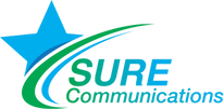 Sure Communications
