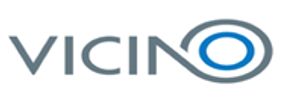 Vicino International Technologies