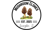 Mushroom Clones