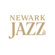 Newark Jazz