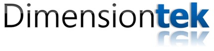 Dimensiontek