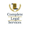 Complete Legal Service