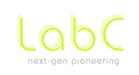 Lab C