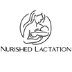 MilkEase Lactation