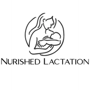MilkEase Lactation
