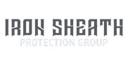 Iron Shealth Protection Group