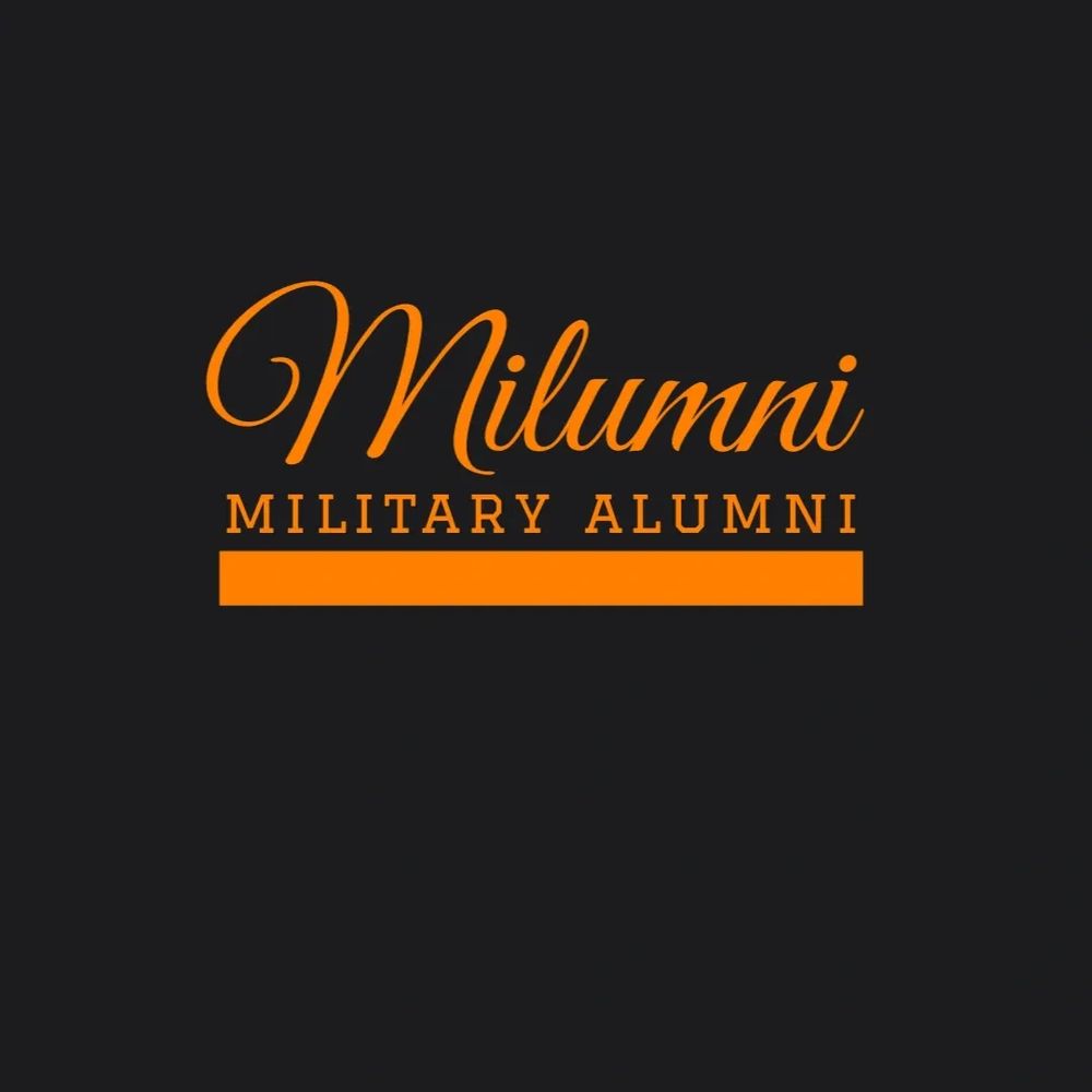 Military Alumni Veterans Association Support Network Business Employment Social Online Hub Connect