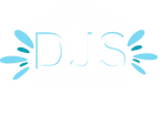 DJS DETAILING & VALETING