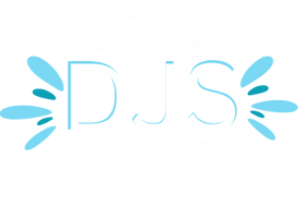 DJS DETAILING & VALETING