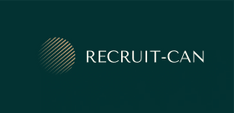 Recruit Can