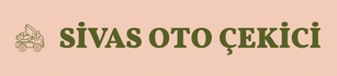 SİVAS OTO ÇEKİCİ