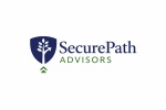 SecurePath Advisors