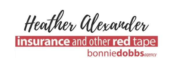 heatheralexanderinsurance.com