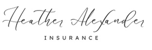 heatheralexanderinsurance.com