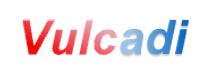 Vulcadi