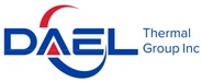 Dael Thermal