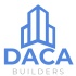 Daca Builders