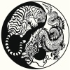 Tao Jun Fan Martial Arts