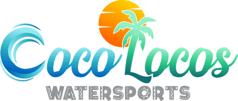 Coco Locos Watersport Rentals