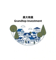 Grandtop Investment