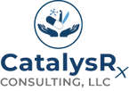 CatalysRX Consulting
