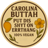 Carolina Buttah