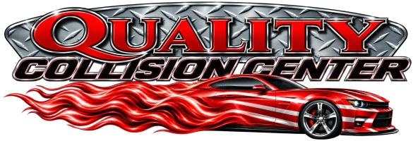 Quality Collision Center