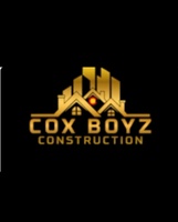 CoxBoyz Construction